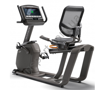 Велоэргометр горизонтальный Matrix R30 XIR