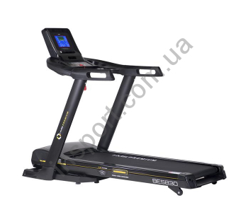 Беговая дорожка HMS BE5830