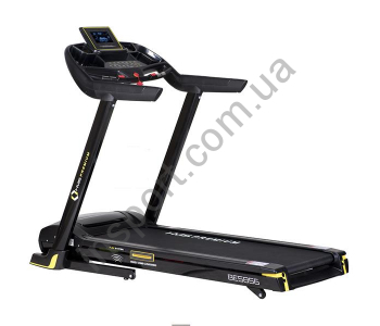 Беговая дорожка HMS BE5856