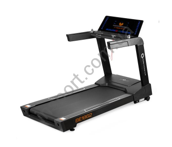 Беговая дорожка HMS BE1862