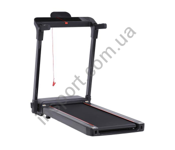 Беговая дорожка HMS BE8542