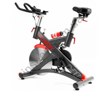 Спинбайк Hop-Sport HS-075IC Fusion model 2018