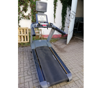 Беговая дорожка б/у Matrix