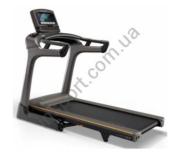 Беговая дорожка Matrix TF30 XIR Беговая дорожка Matrix TF30 XIR
