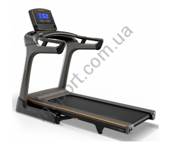Беговая дорожка Matrix TF30 XR