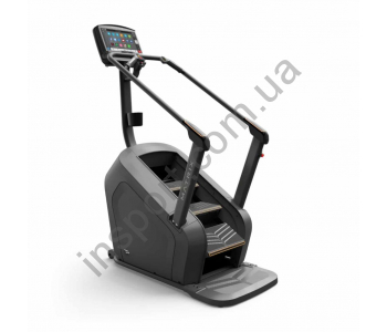 Лестница-степпер (климбер) Matrix Climbmill C50XIR