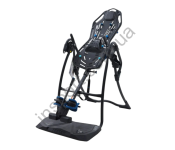 Инверсионный стол механический Teeter FitSpine LX9
