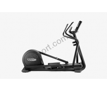 Орбитрек Technogym New Synchro Artis