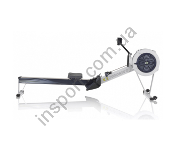 Гребной тренажер Concept2 D РМ5 White