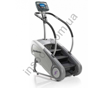 Лестница-степпер (климбер) StairMaster StepMill 3
