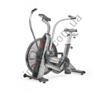 Велотренажер Assault AirBike Elite