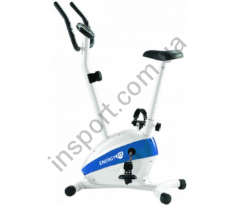 Велотренажер EnergyFIT GBMK1060