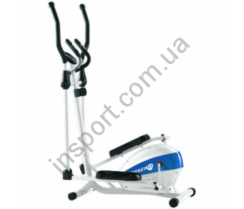 Орбитрек EnergyFIT ET2060 Орбитрек EnergyFIT ET2060