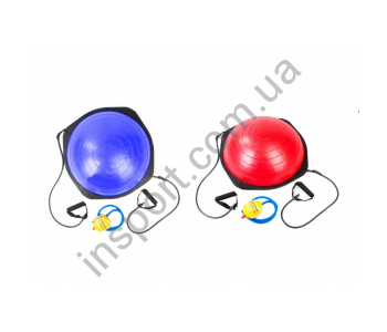 Полусфера Bosu Alex FT-BS-010