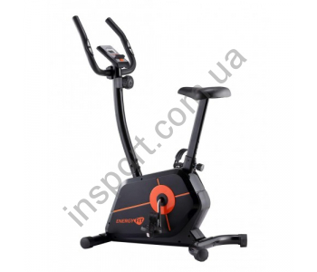 Велотренажер EnergyFIT GB-515B