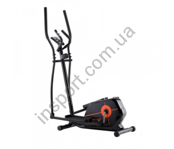 Орбитрек EnergyFIT GB-515E