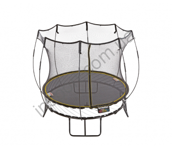 Батут Springfree R54 Батут Springfree R54