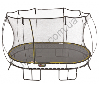 Батут Springfree O92