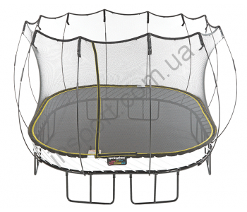 Батут Springfree S113 Батут Springfree S113