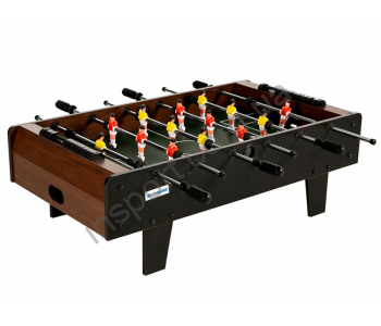 Настольный футбол Artmann ORLANDO MAX