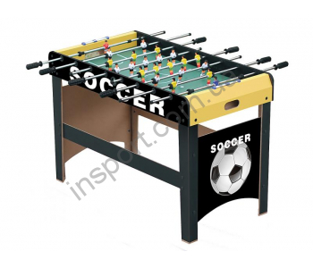 Настольный футбол Artmann TURIN