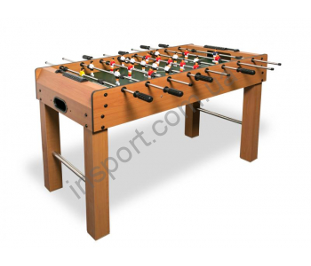 Настольный футбол Artmann REAL