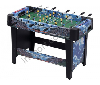 Настольный футбол Artmann ATHLETIC