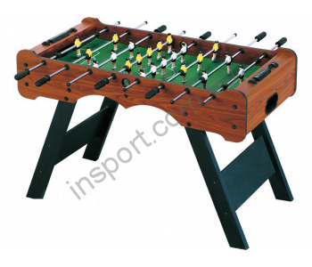 Настольный футбол Artmann SORRENTO