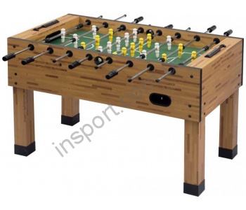 Настольный футбол Artmann ZEUS