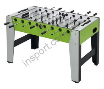 Настольный футбол Artmann BOSTON