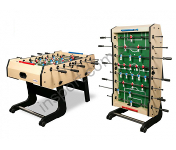 Настольный футбол Artmann VALENCIA