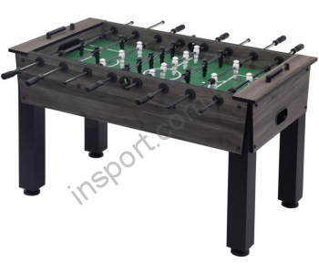 Настольный футбол Artmann CHESTER