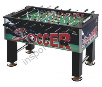 Настольный футбол Artmann BETIS