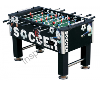 Настольный футбол Artmann TORRES