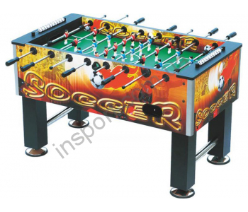 Настольный футбол Artmann CELTIC