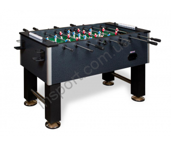 Настольный футбол Artmann ALBION