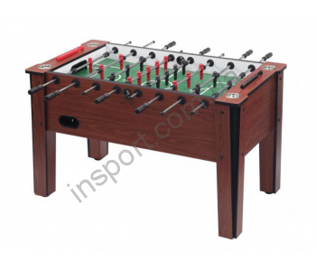 Настольный футбол Artmann ELVIS II