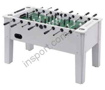 Настольный футбол Artmann ELVIS