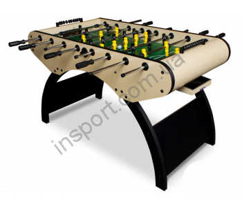 Настольный футбол Artmann LYON