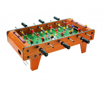 Настольный футбол Artmann ORLANDO