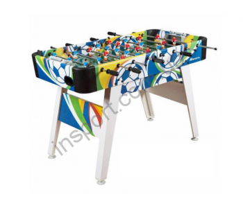 Настольный футбол Artmann Bristol