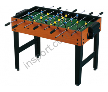 Настольный футбол Artmann PRESTON