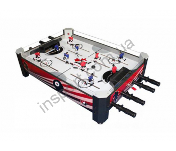 Настольный хоккей Artmann OTTAWA