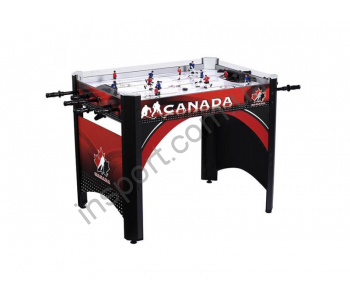 Настольный хоккей Artmann СANADA
