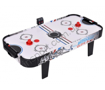 Аэрохоккей Artmann NORTON