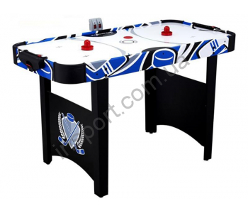 Аэрохоккей Artmann Ontario