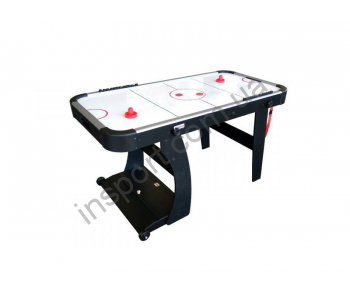 Аэрохоккей Artmann DAVOS 5F