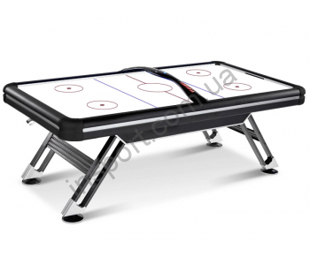 Аэрохоккей Artmann Nordix