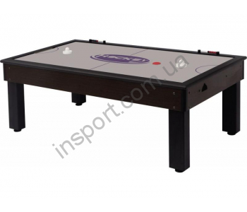 Аэрохоккей Artmann ICE-TIGER