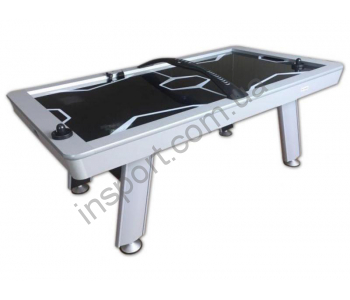 Аэрохоккей Artmann ICE-MAGIC